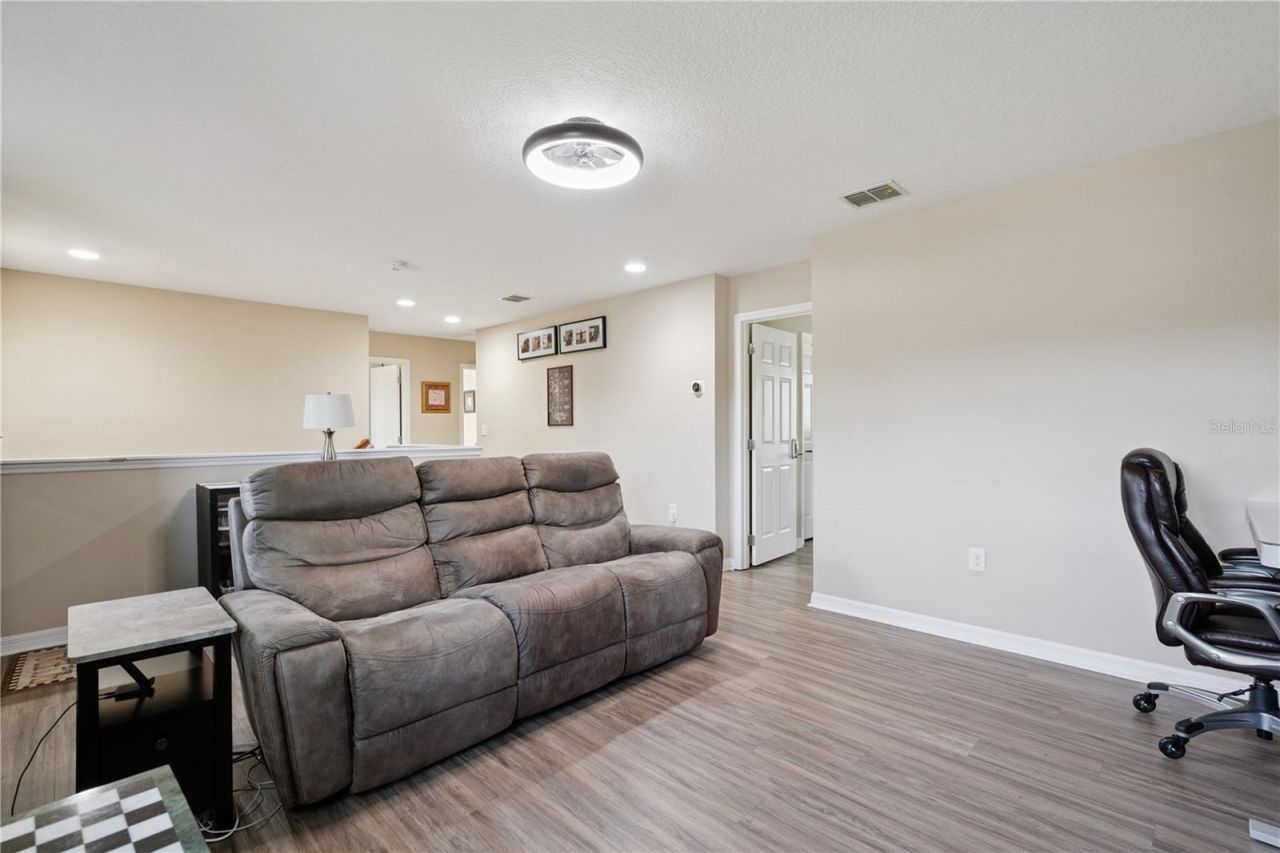 10000 Leyburn Court, Orlando, FL 32825 Photo