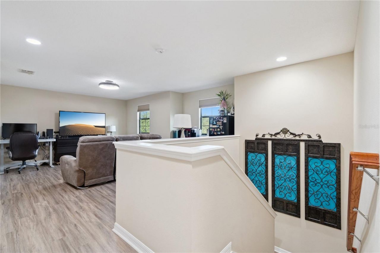 10000 Leyburn Court, Orlando, FL 32825 Photo