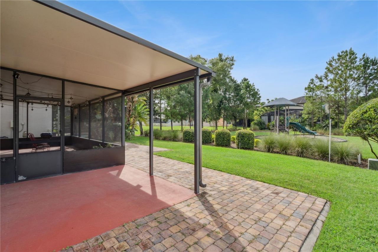 10000 Leyburn Court, Orlando, FL 32825 Photo