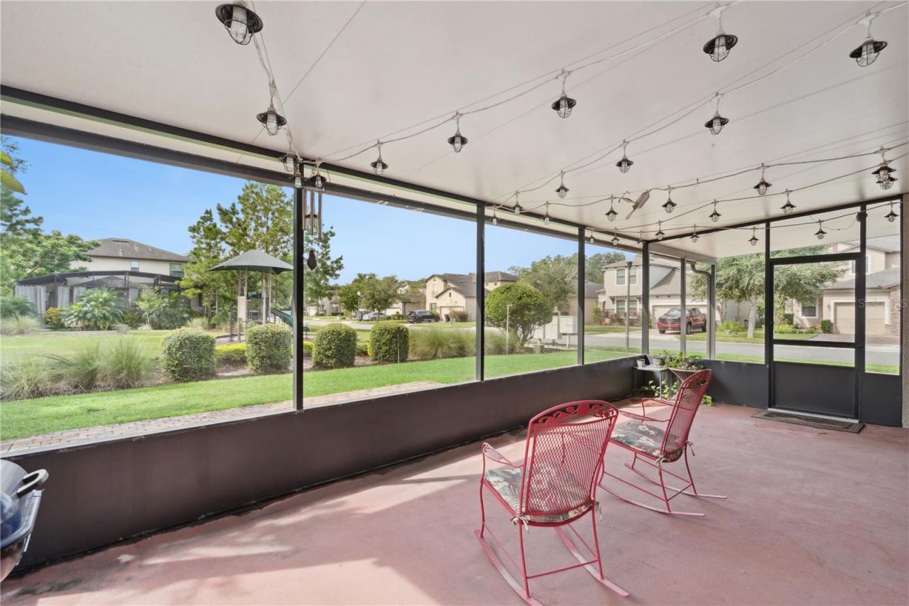 10000 Leyburn Court, Orlando, FL 32825 Photo