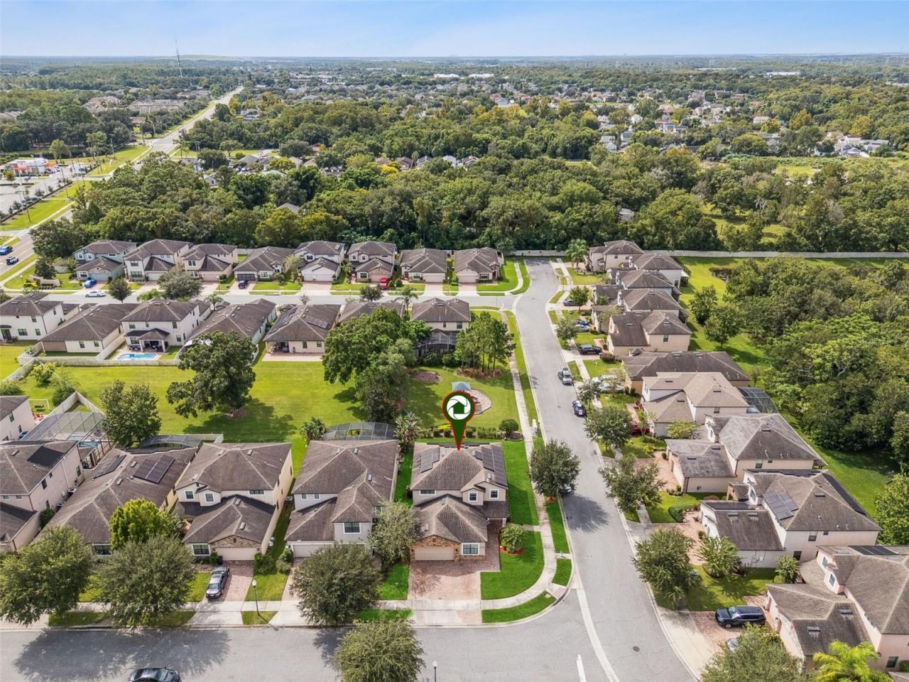 10000 Leyburn Court, Orlando, FL 32825 Photo