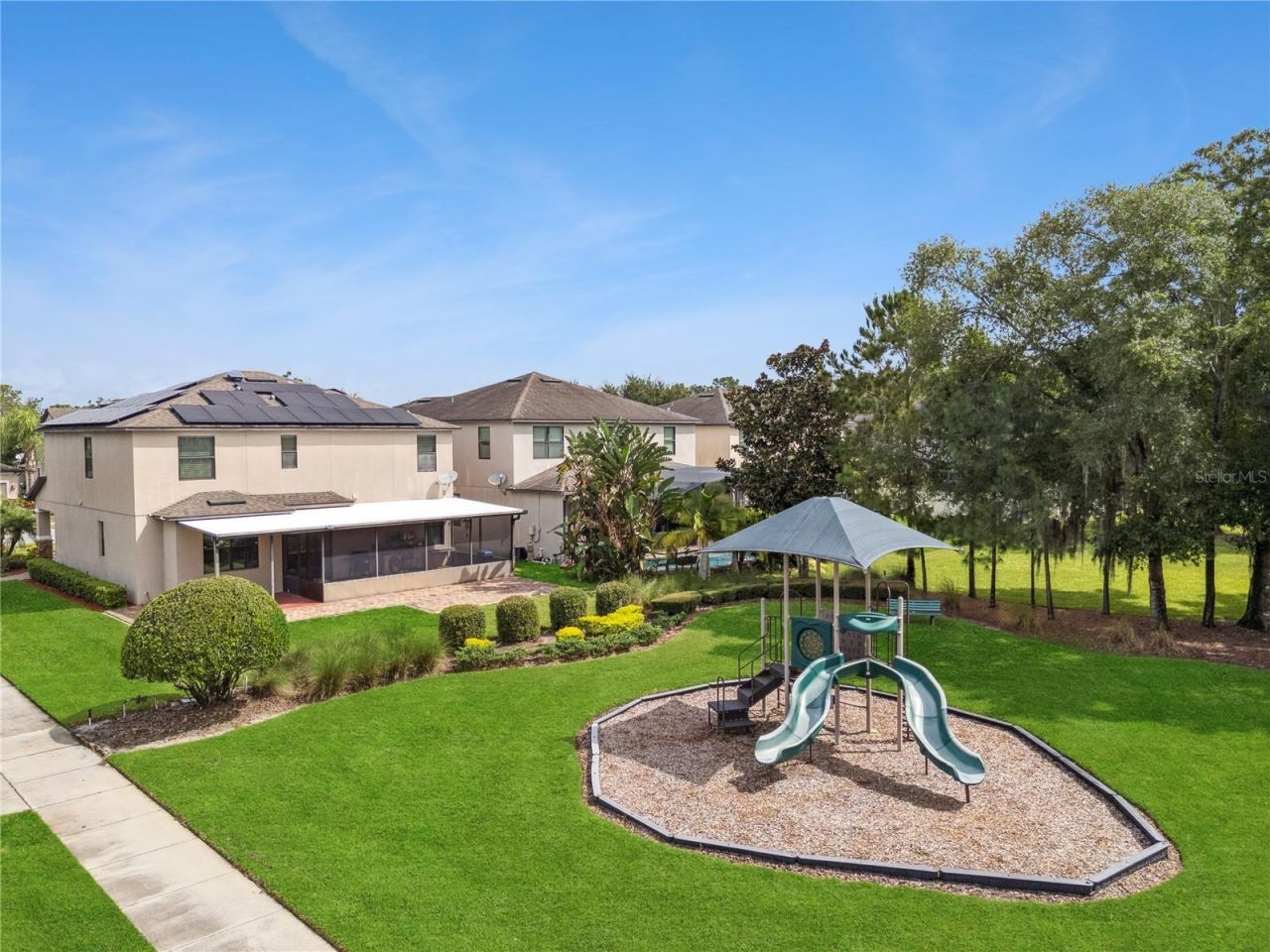 10000 Leyburn Court, Orlando, FL 32825 Photo