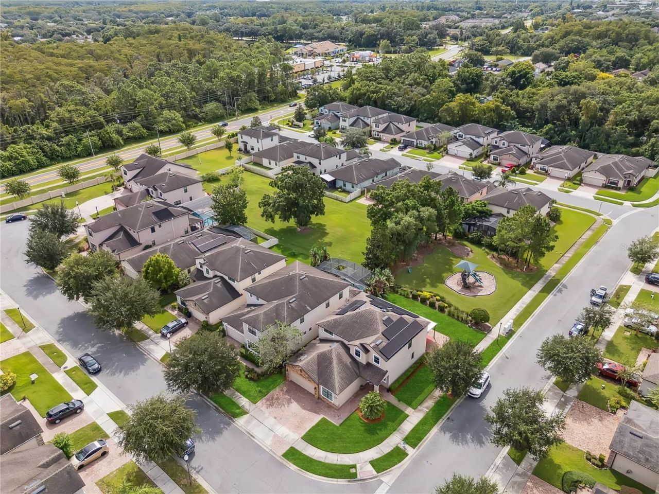 10000 Leyburn Court, Orlando, FL 32825 Photo