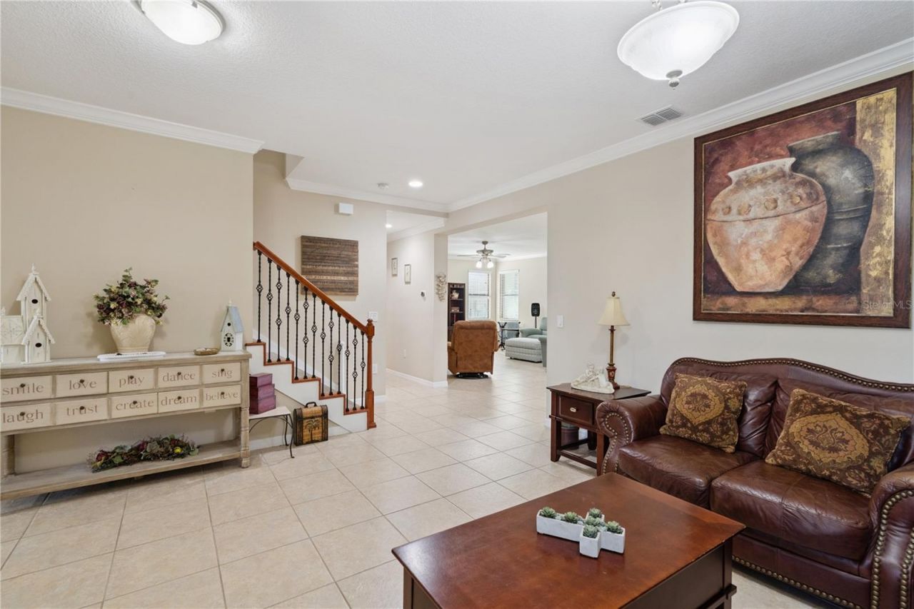 10000 Leyburn Court, Orlando, FL 32825 Photo