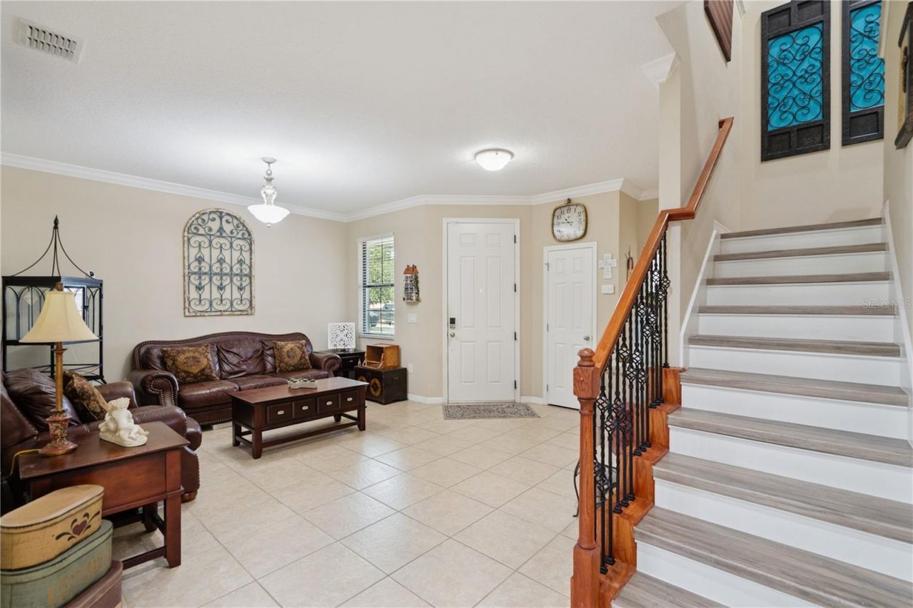 10000 Leyburn Court, Orlando, FL 32825 Photo