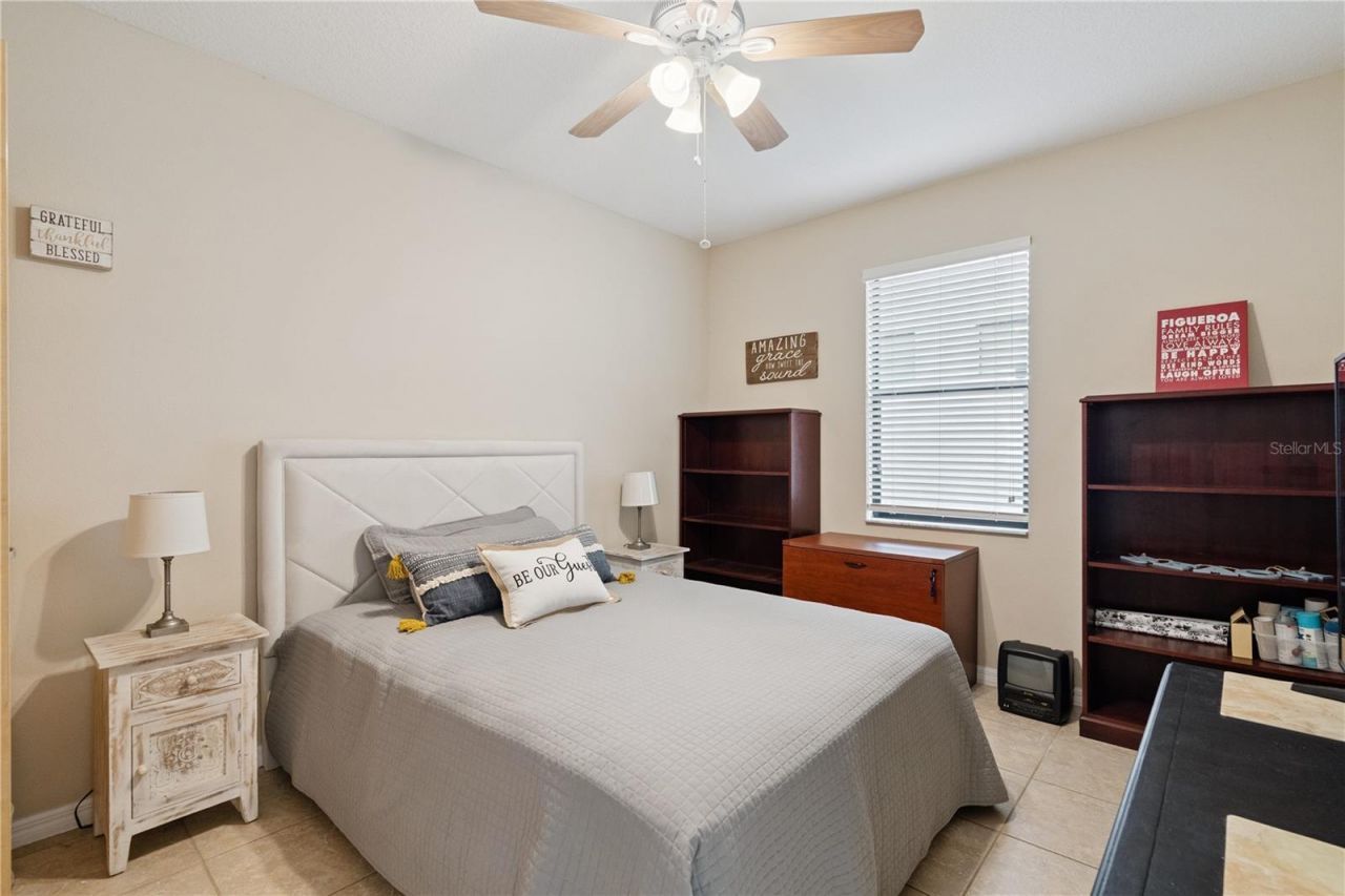 10000 Leyburn Court, Orlando, FL 32825 Photo