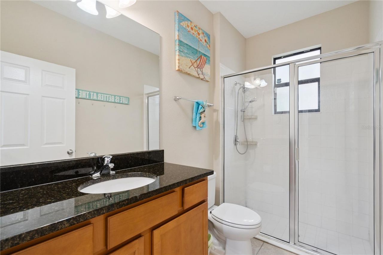 10000 Leyburn Court, Orlando, FL 32825 Photo