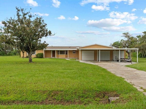 308 MANATEE DRIVE, RUSKIN, FL 33570