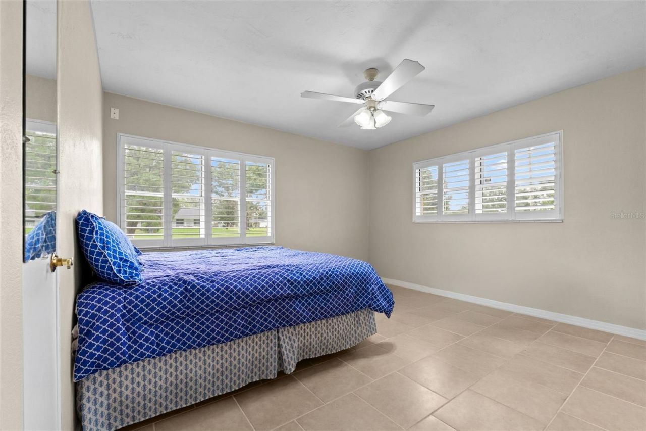 308 Manatee Drive, Ruskin, FL 33570 Photo