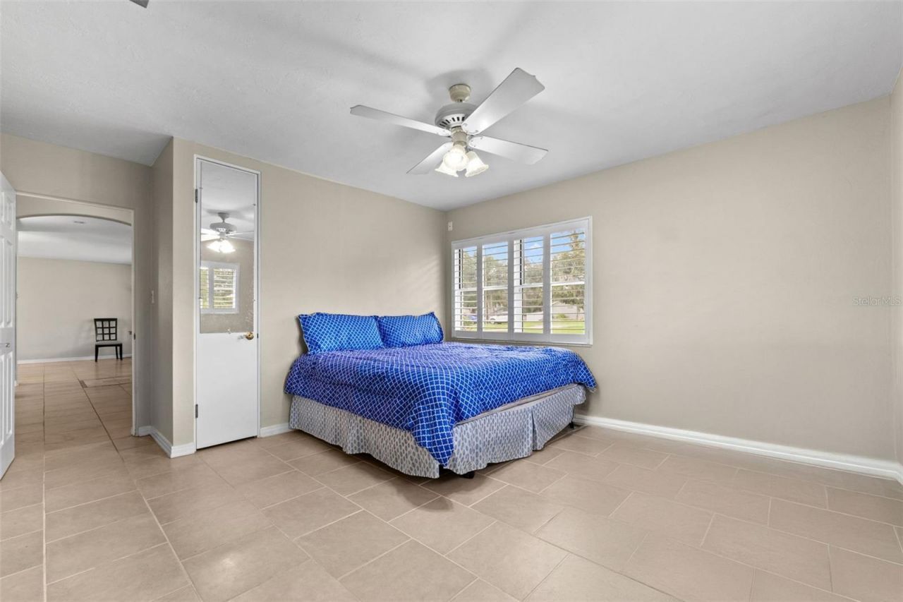 308 Manatee Drive, Ruskin, FL 33570 Photo