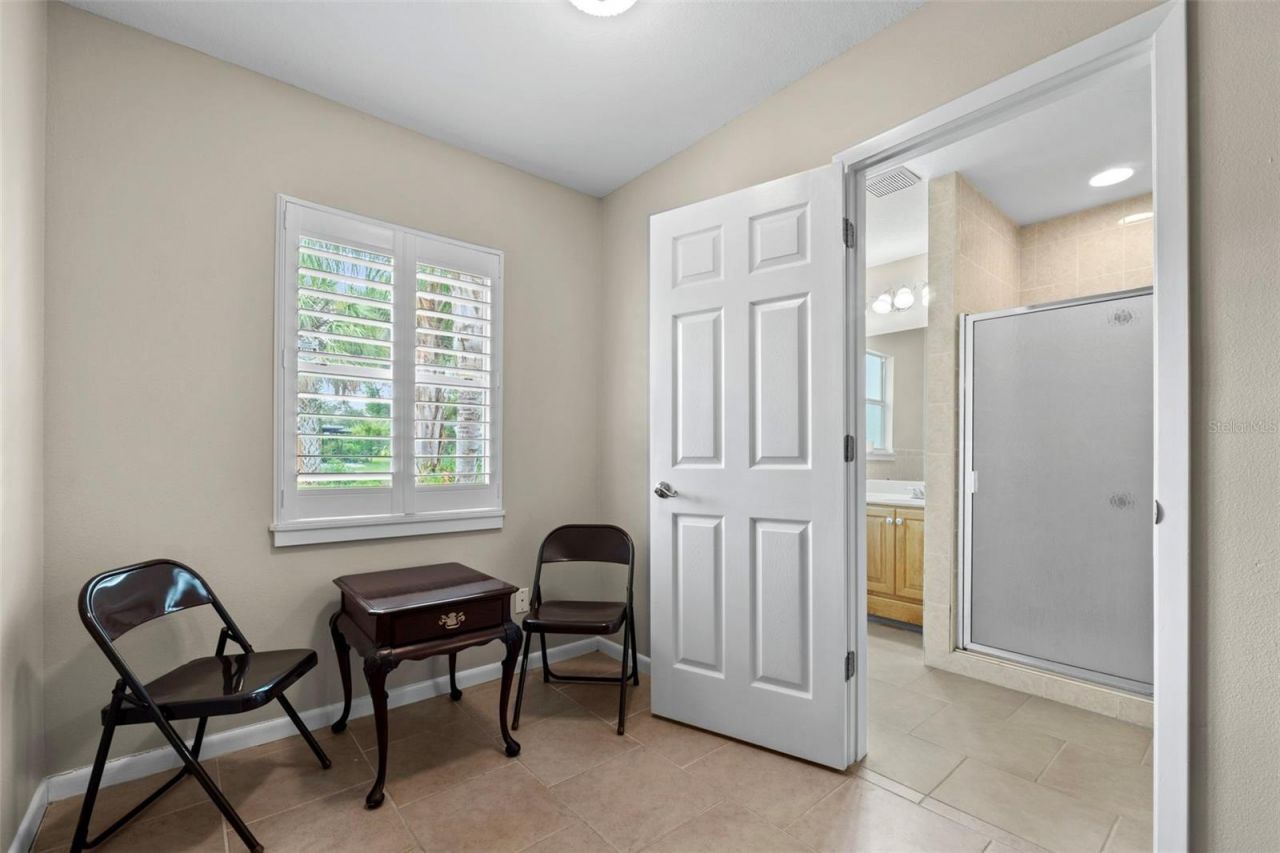 308 Manatee Drive, Ruskin, FL 33570 Photo