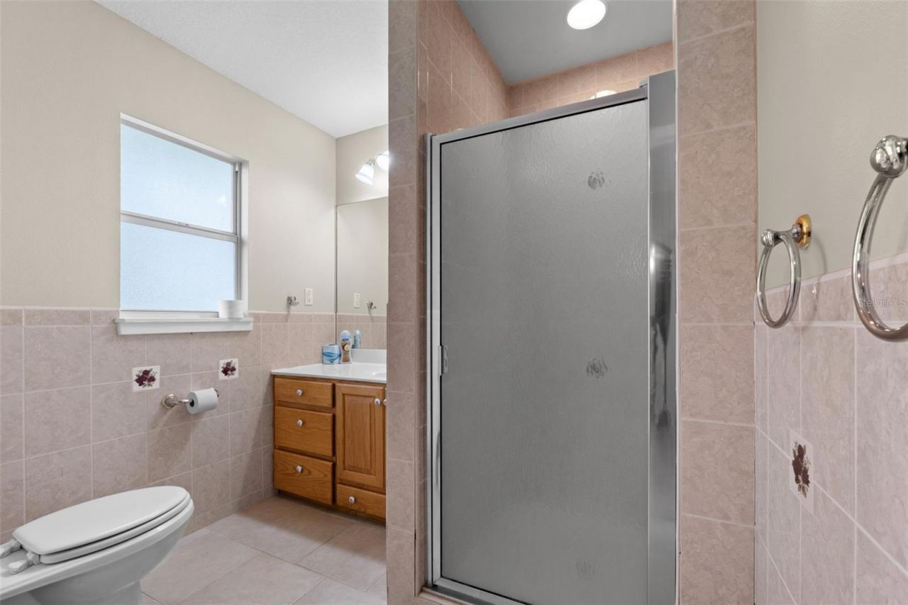 308 Manatee Drive, Ruskin, FL 33570 Photo