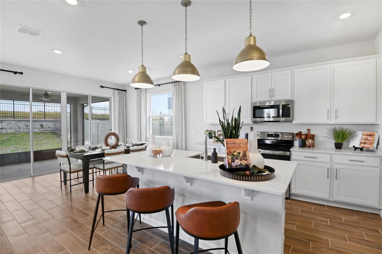 2430 29th Lane E, Palmetto, FL 34221 Photo