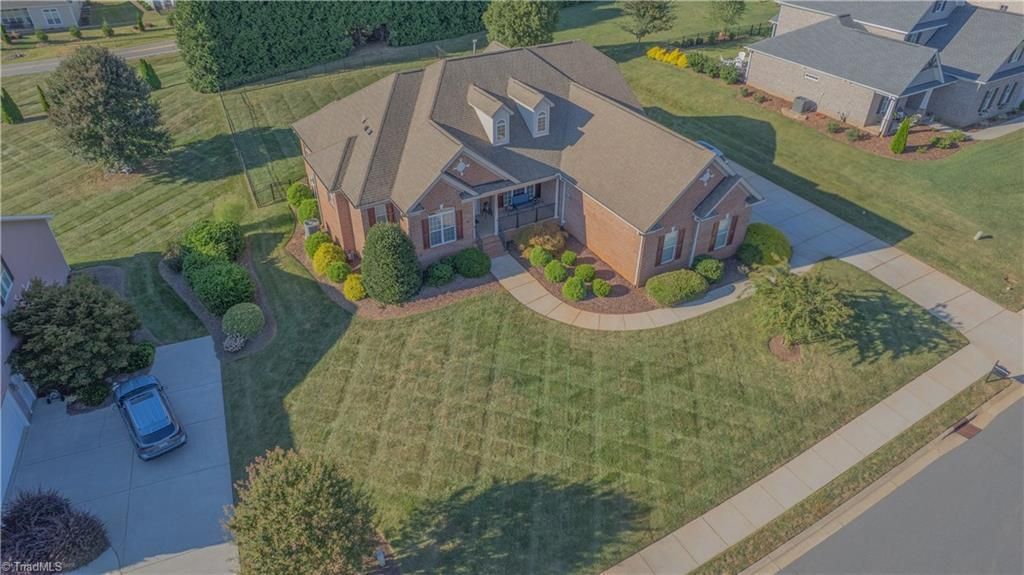 116 Kreeger Court, King, NC 27021 Main Photo