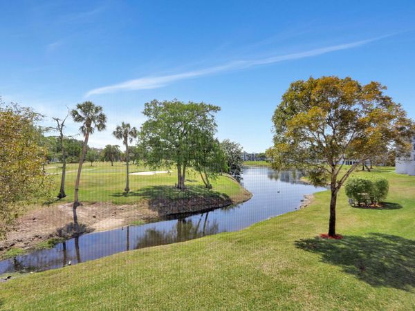 7800 NW 18th Street, Unit 201, Margate, FL 33063