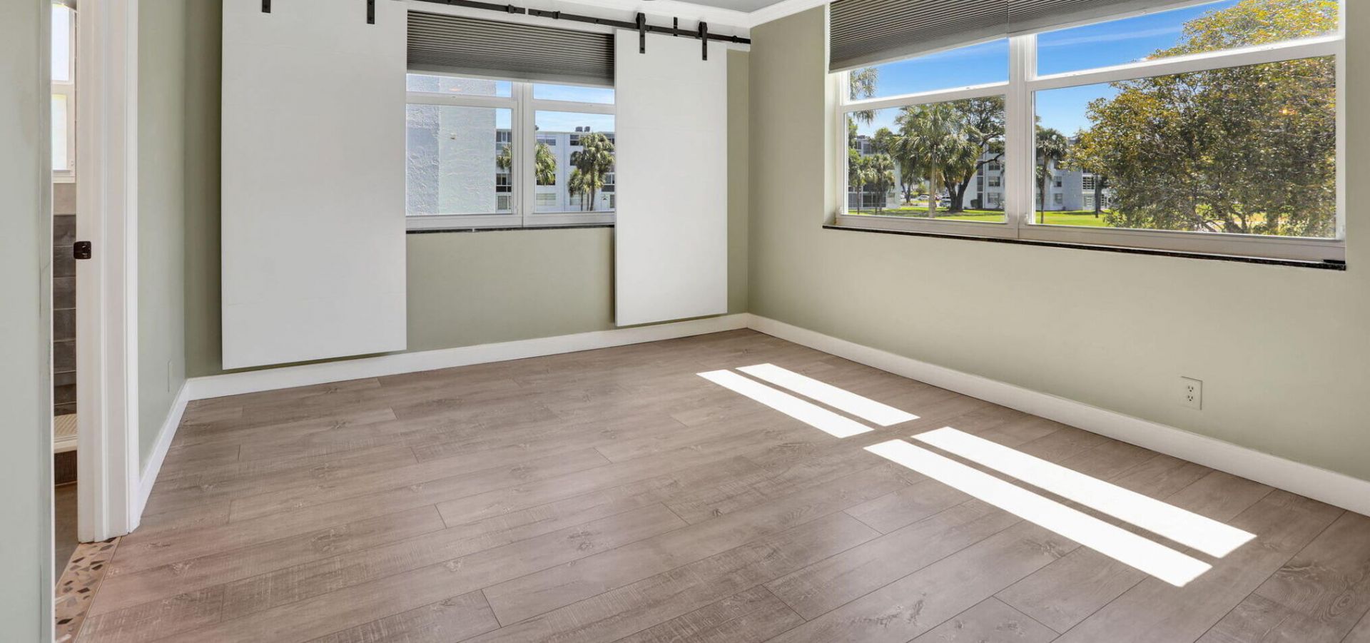 7800 NW 18th Street, Unit 201, Margate, FL 33063 Photo