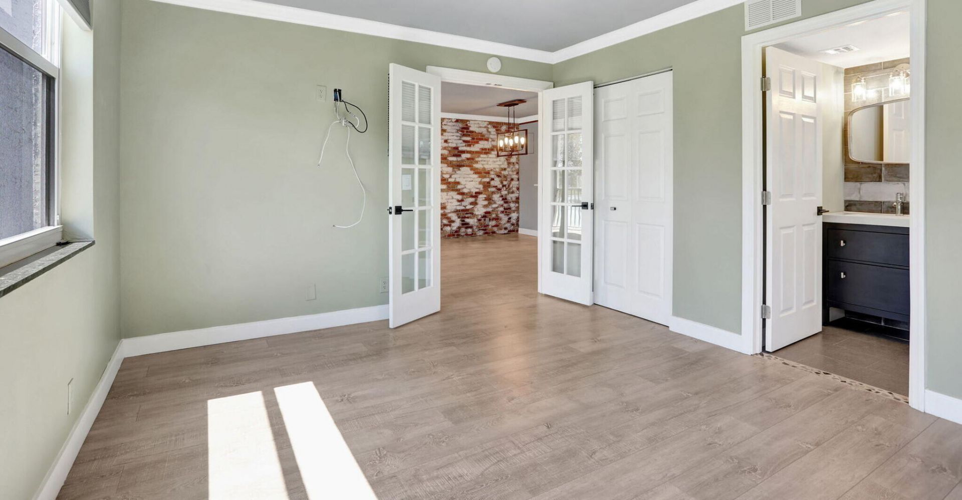 7800 NW 18th Street, Unit 201, Margate, FL 33063 Photo