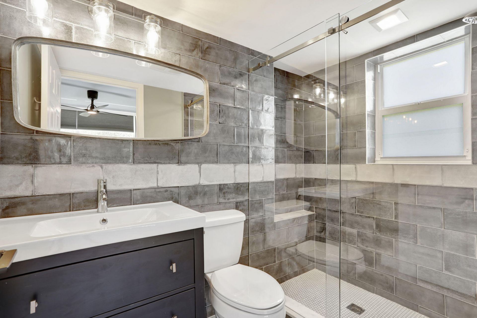 7800 NW 18th Street, Unit 201, Margate, FL 33063 Photo