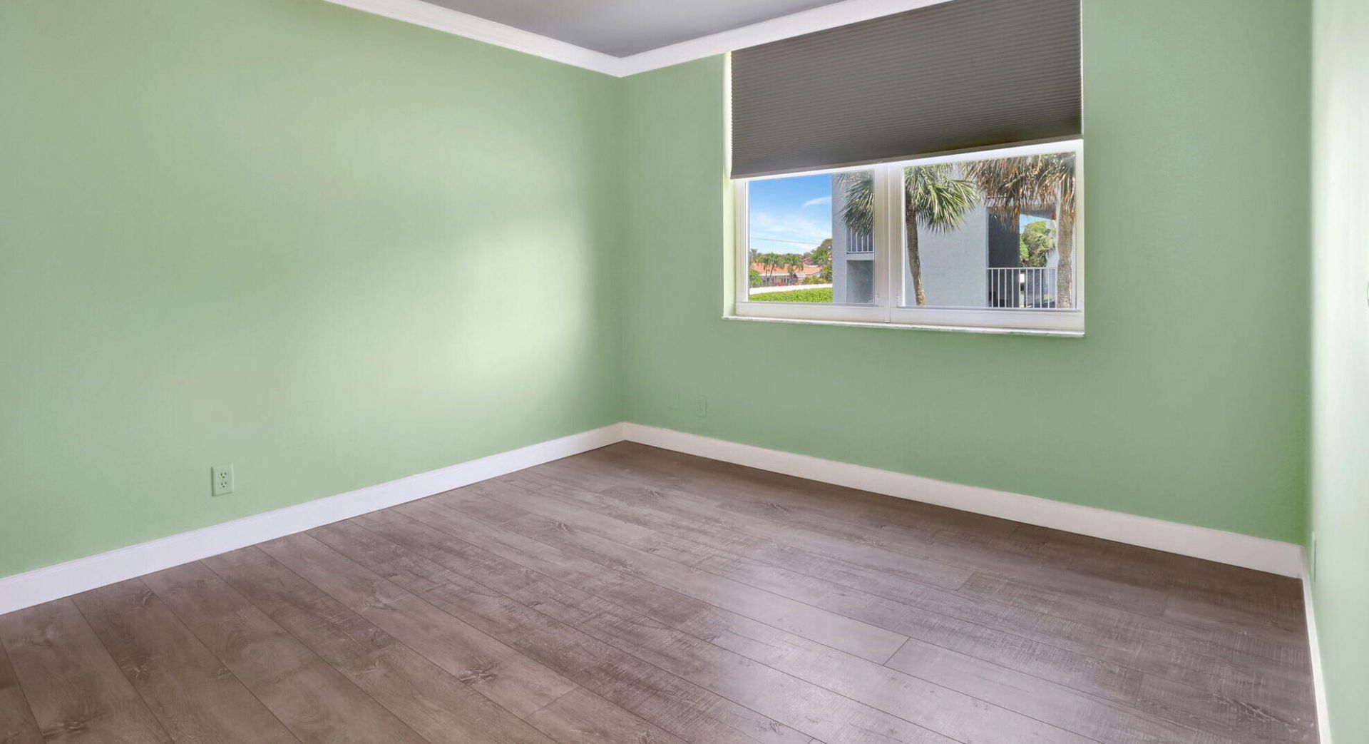 7800 NW 18th Street, Unit 201, Margate, FL 33063 Photo