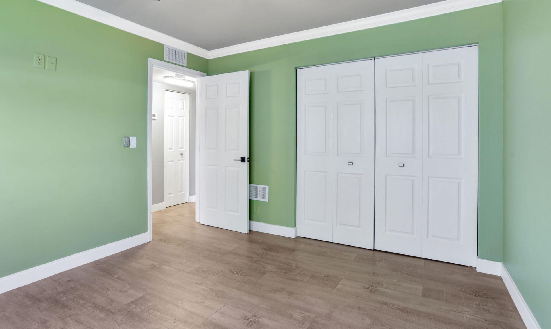 7800 NW 18th Street, Unit 201, Margate, FL 33063 Photo