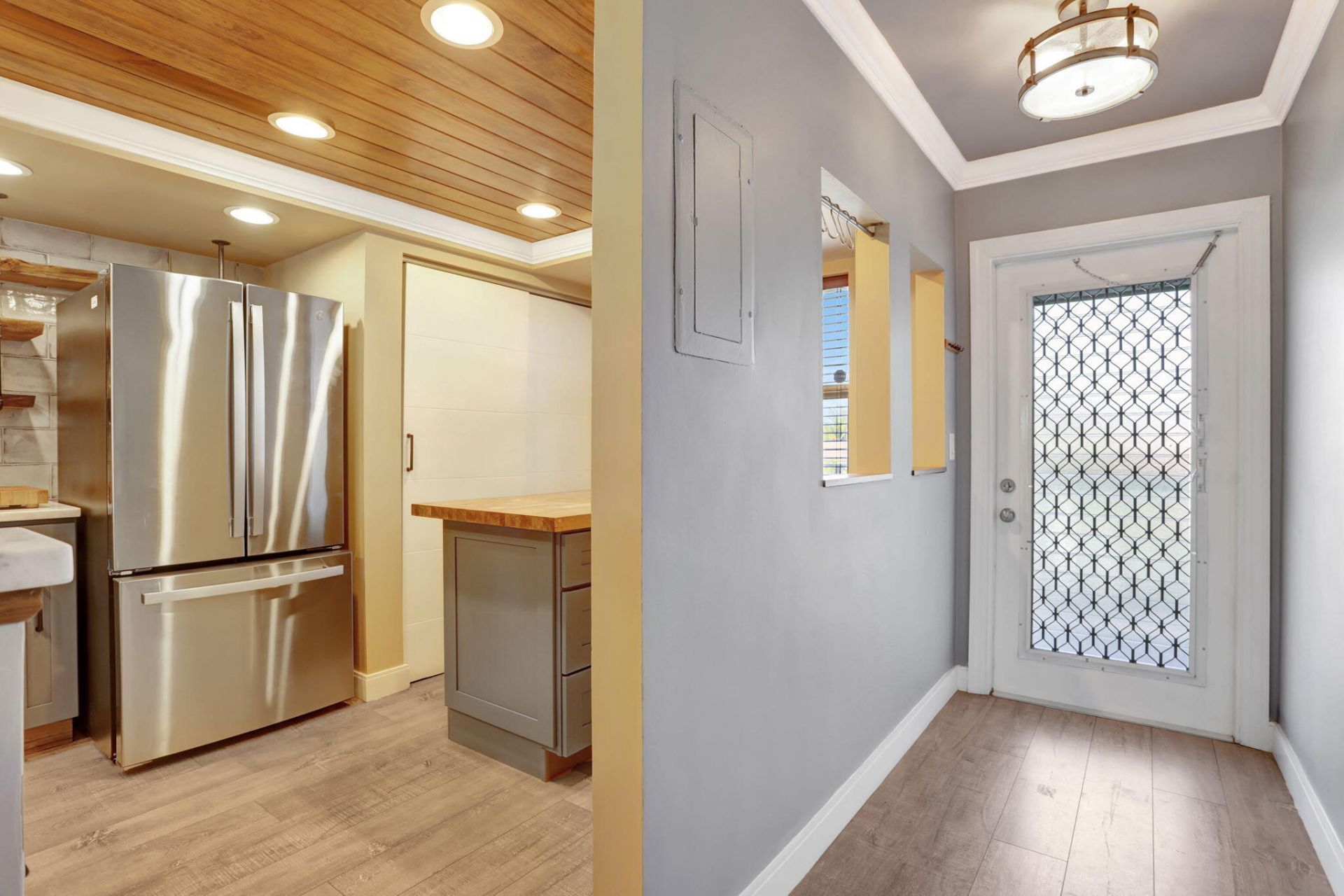 7800 NW 18th Street, Unit 201, Margate, FL 33063 Photo