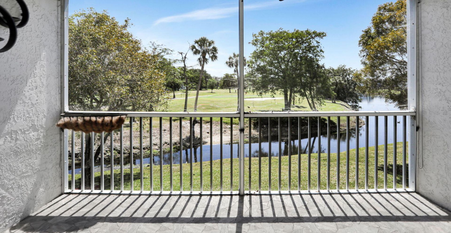 7800 NW 18th Street, Unit 201, Margate, FL 33063 Photo