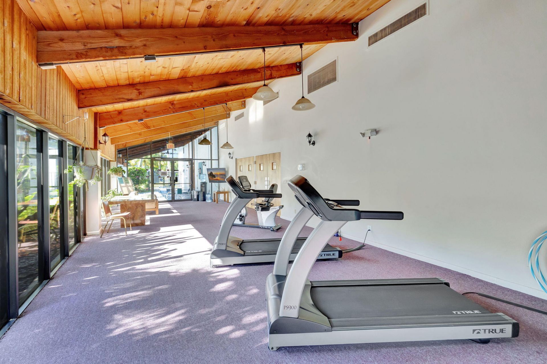 7800 NW 18th Street, Unit 201, Margate, FL 33063 Photo