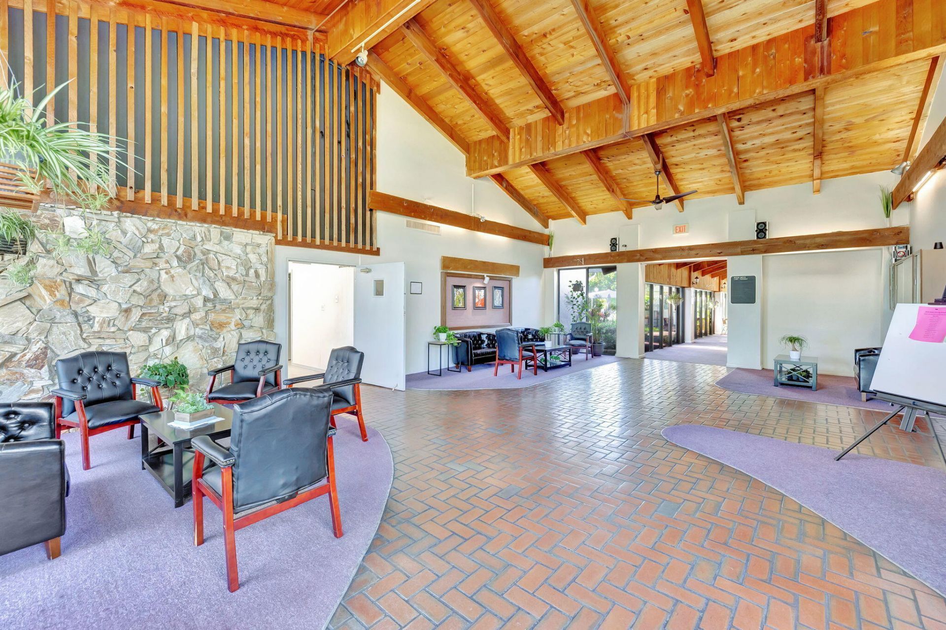 7800 NW 18th Street, Unit 201, Margate, FL 33063 Photo