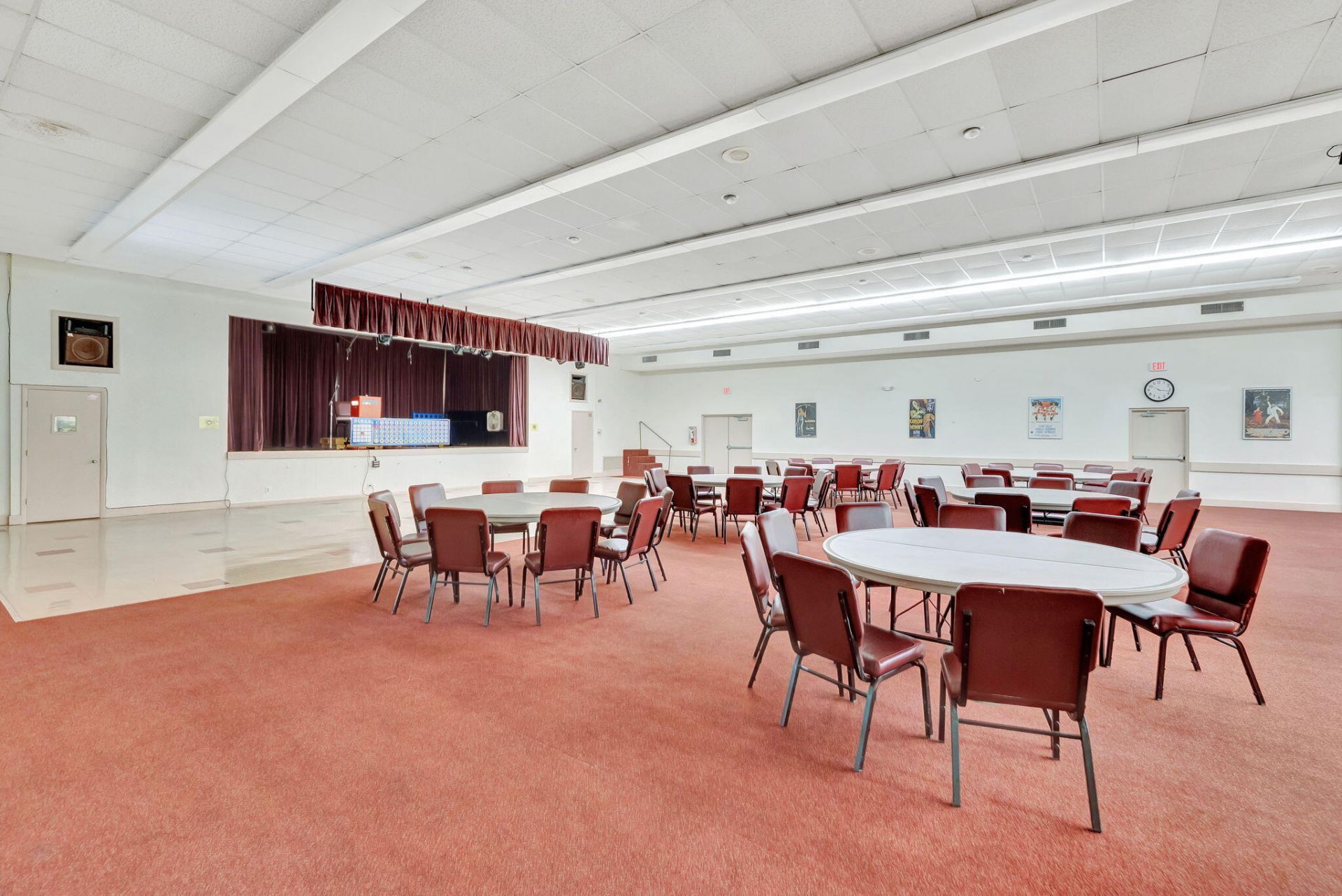7800 NW 18th Street, Unit 201, Margate, FL 33063 Photo