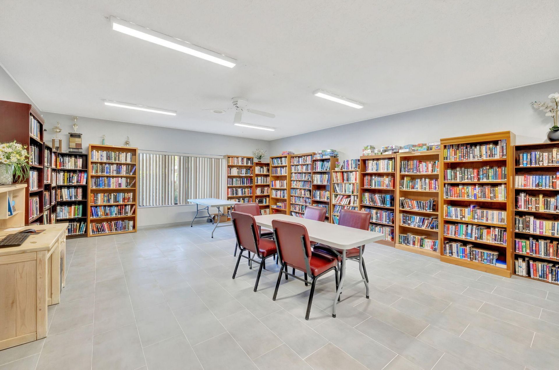 7800 NW 18th Street, Unit 201, Margate, FL 33063 Photo