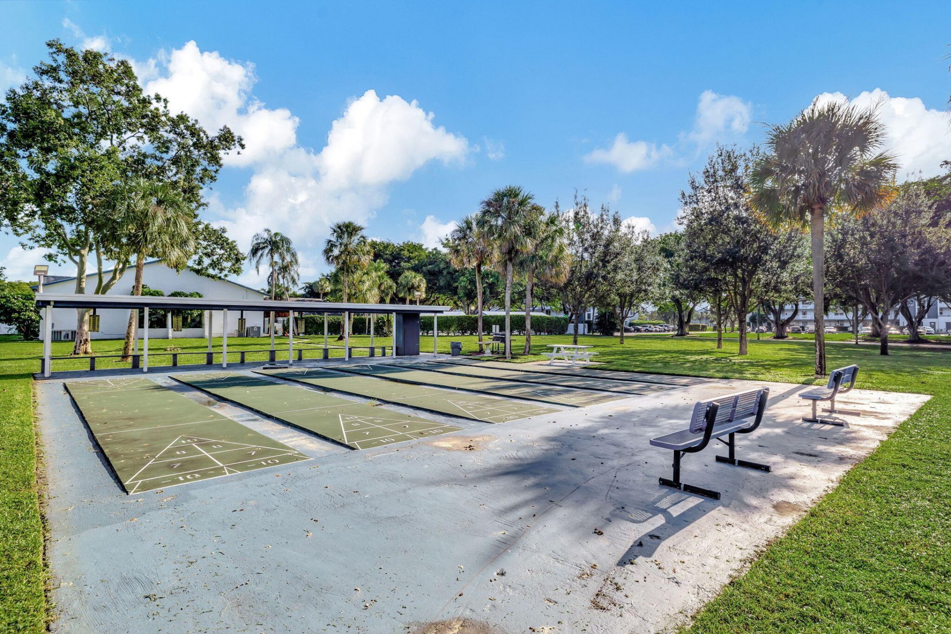 7800 NW 18th Street, Unit 201, Margate, FL 33063 Photo