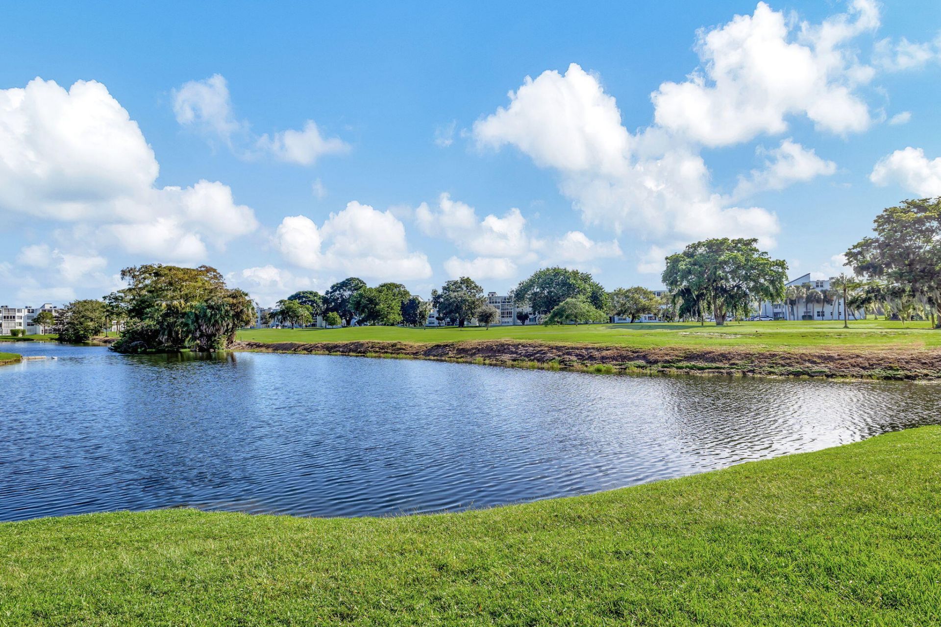 7800 NW 18th Street, Unit 201, Margate, FL 33063 Photo