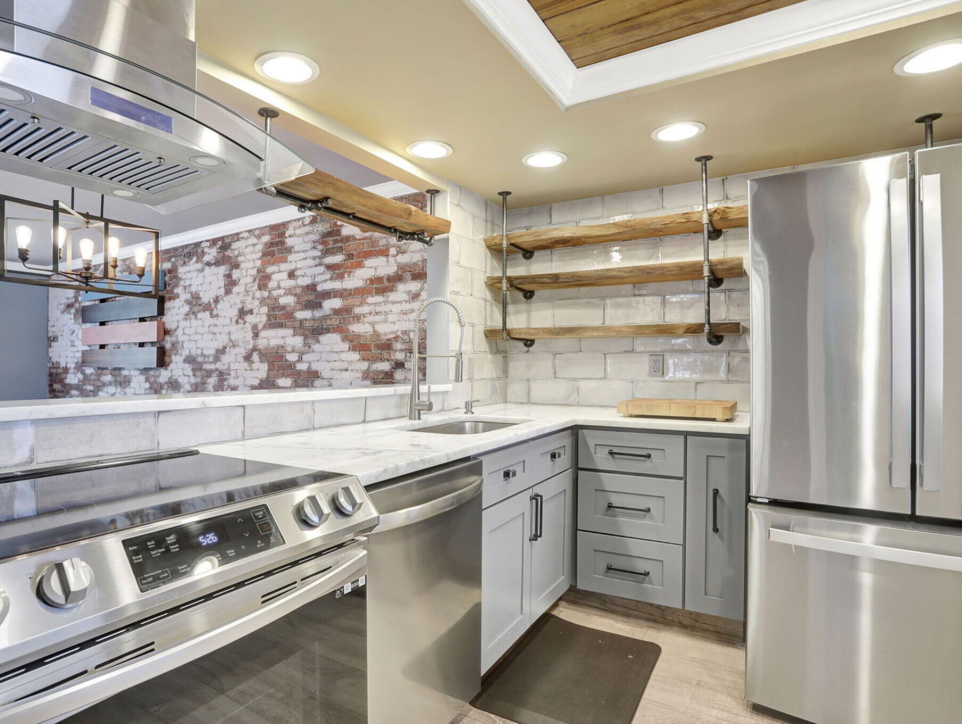 7800 NW 18th Street, Unit 201, Margate, FL 33063 Photo