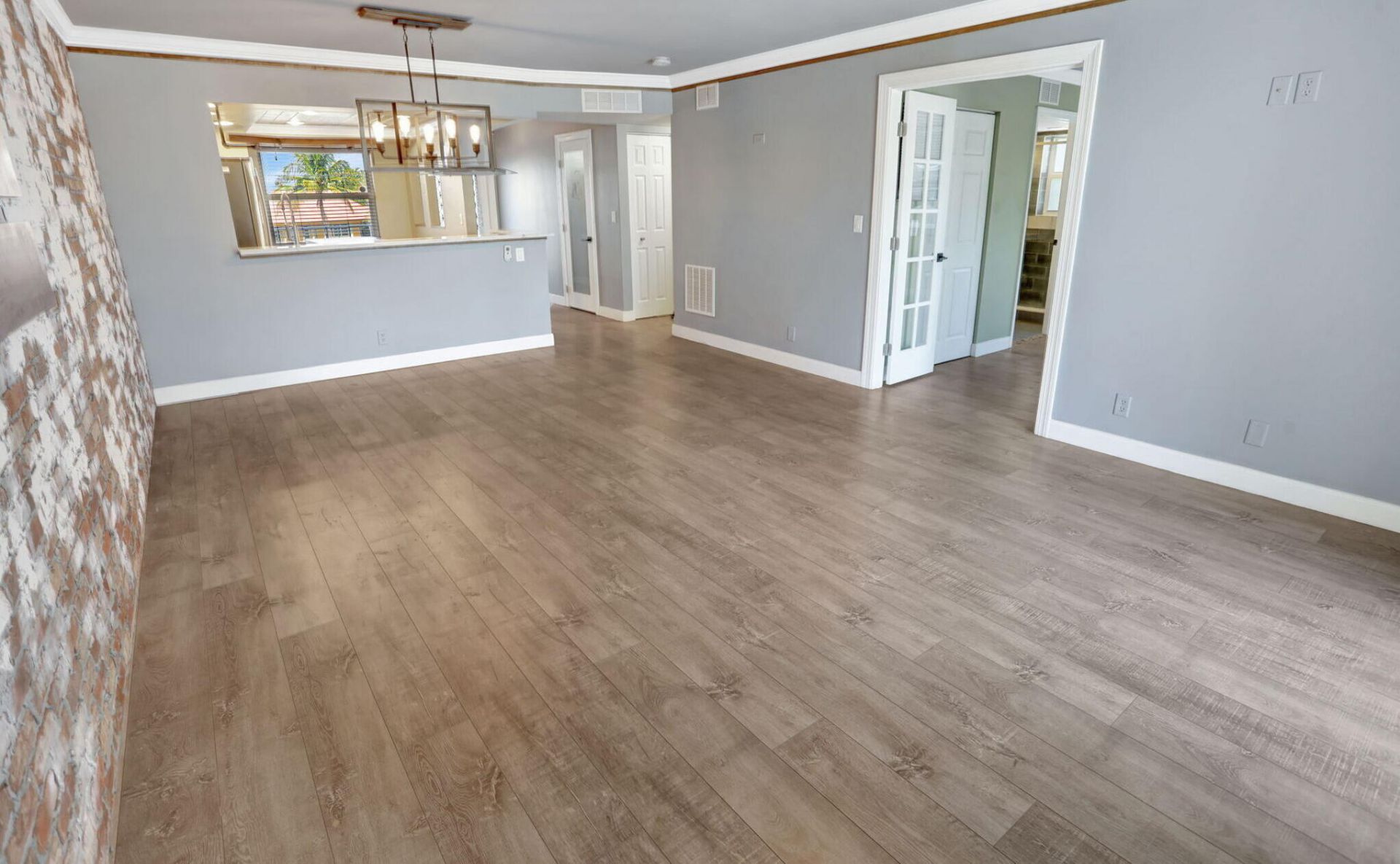 7800 NW 18th Street, Unit 201, Margate, FL 33063 Photo