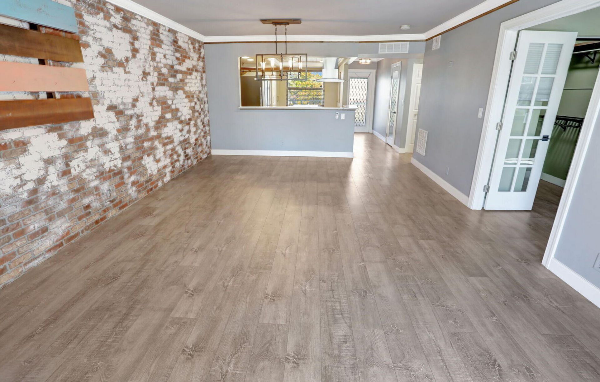 7800 NW 18th Street, Unit 201, Margate, FL 33063 Photo