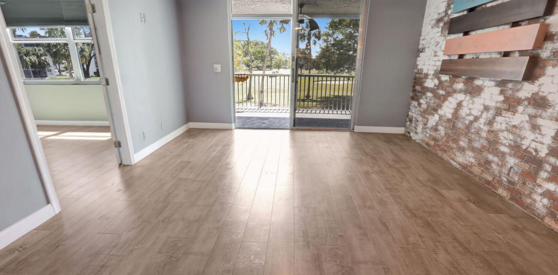 7800 NW 18th Street, Unit 201, Margate, FL 33063 Photo