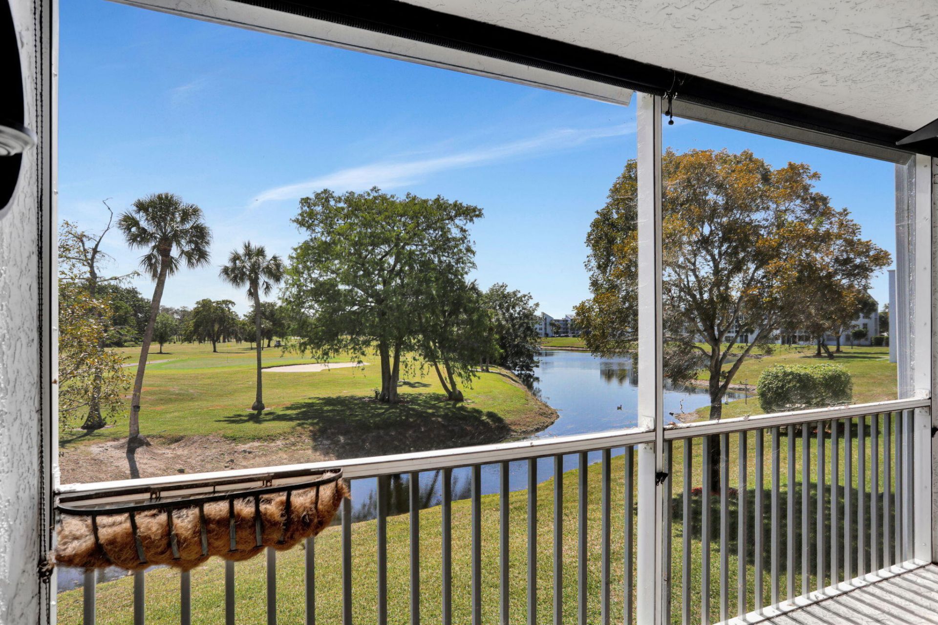 7800 NW 18th Street, Unit 201, Margate, FL 33063 Photo