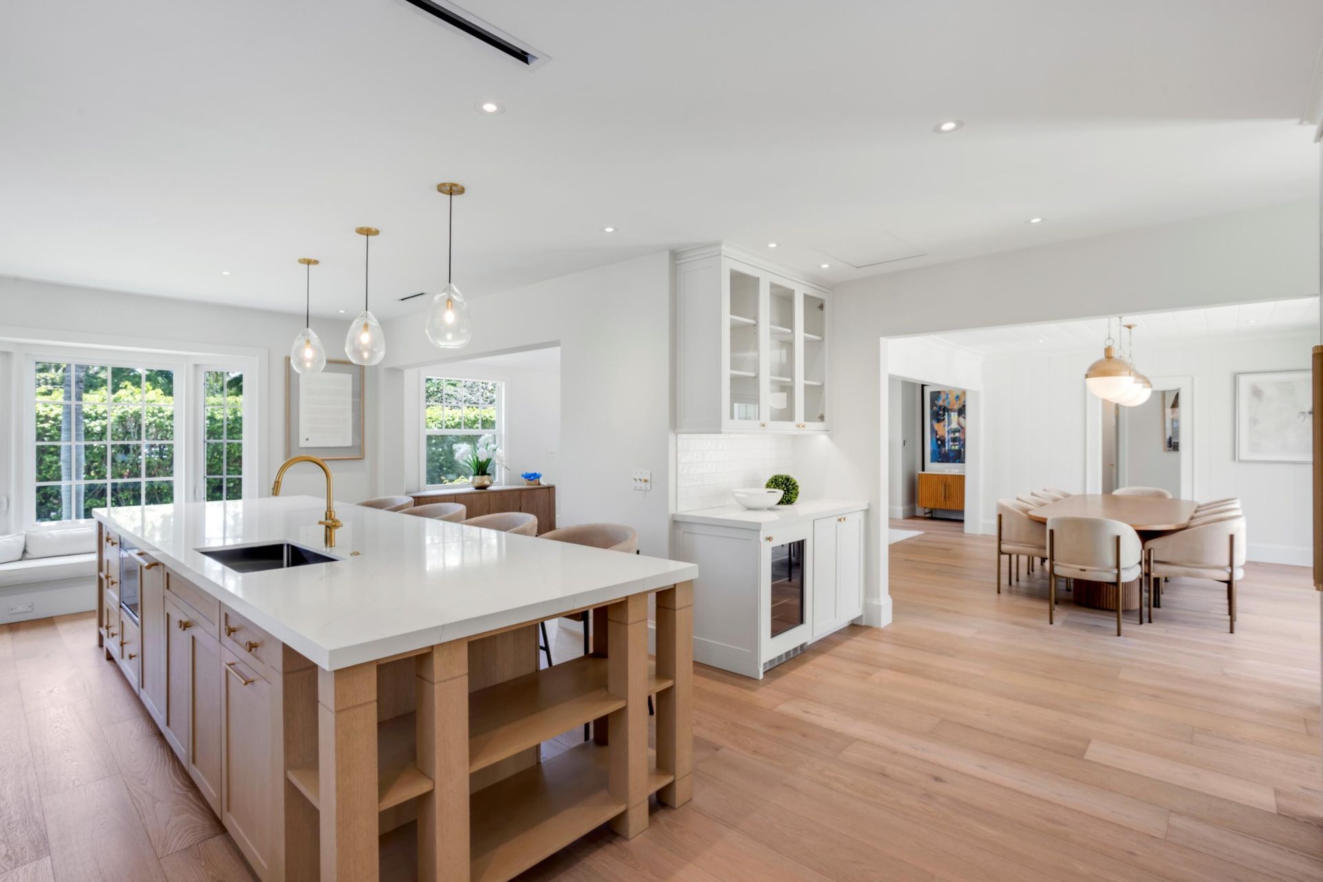 1017 Tamarind Road, Delray Beach, FL 33483 Photo