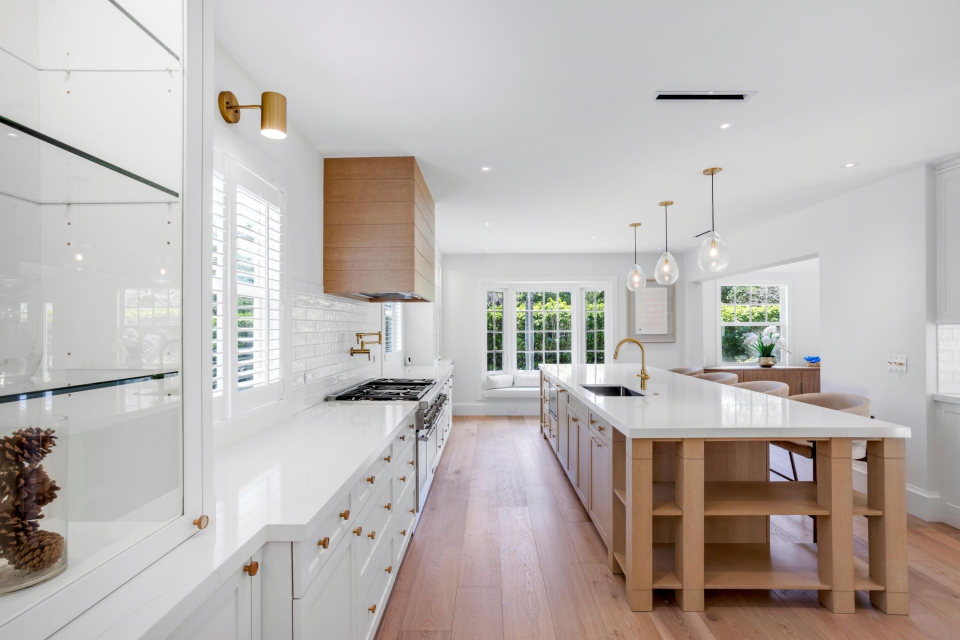 1017 Tamarind Road, Delray Beach, FL 33483 Photo