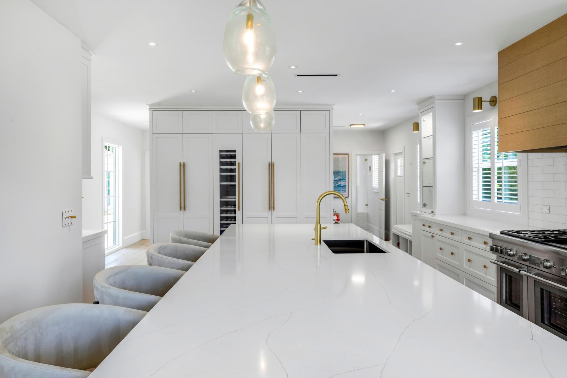 1017 Tamarind Road, Delray Beach, FL 33483 Photo