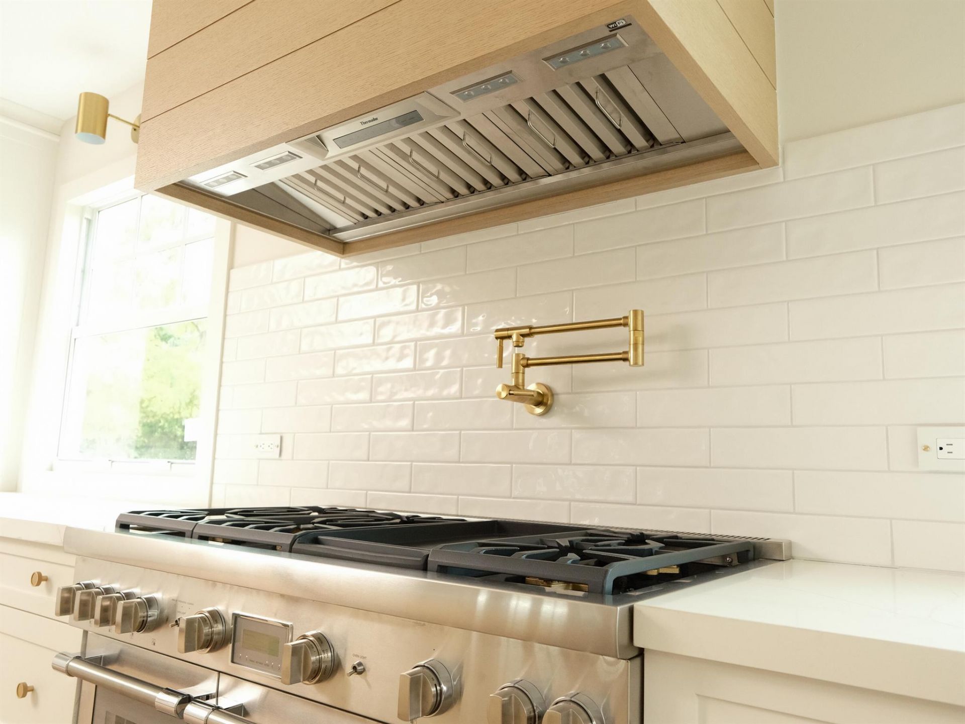 1017 Tamarind Road, Delray Beach, FL 33483 Photo