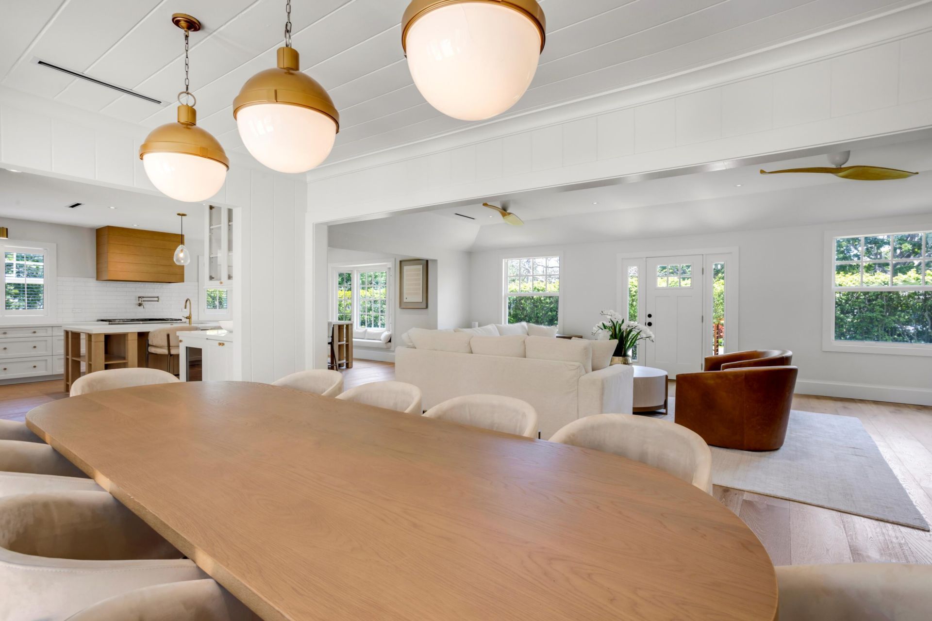 1017 Tamarind Road, Delray Beach, FL 33483 Photo