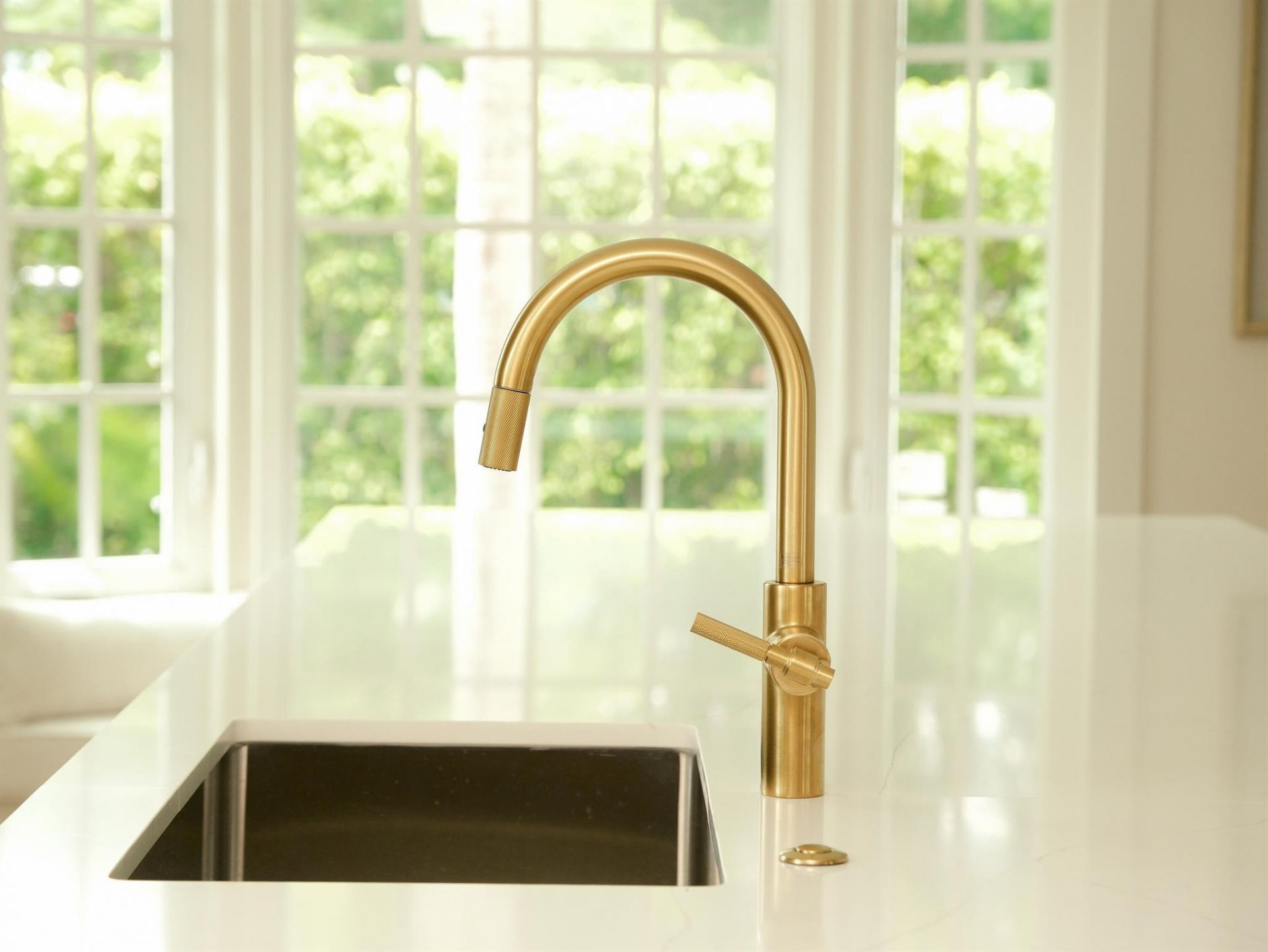 1017 Tamarind Road, Delray Beach, FL 33483 Photo