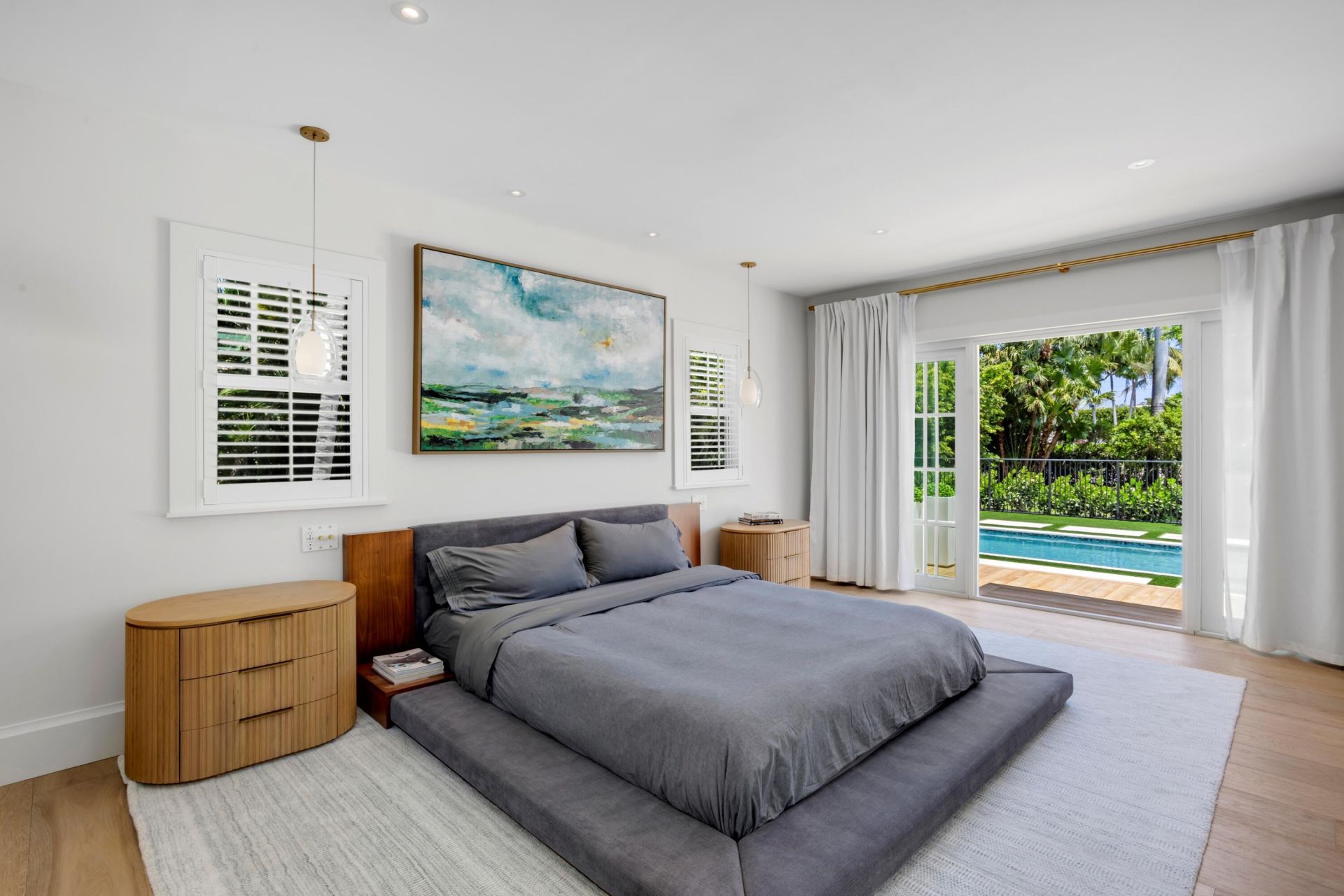 1017 Tamarind Road, Delray Beach, FL 33483 Photo