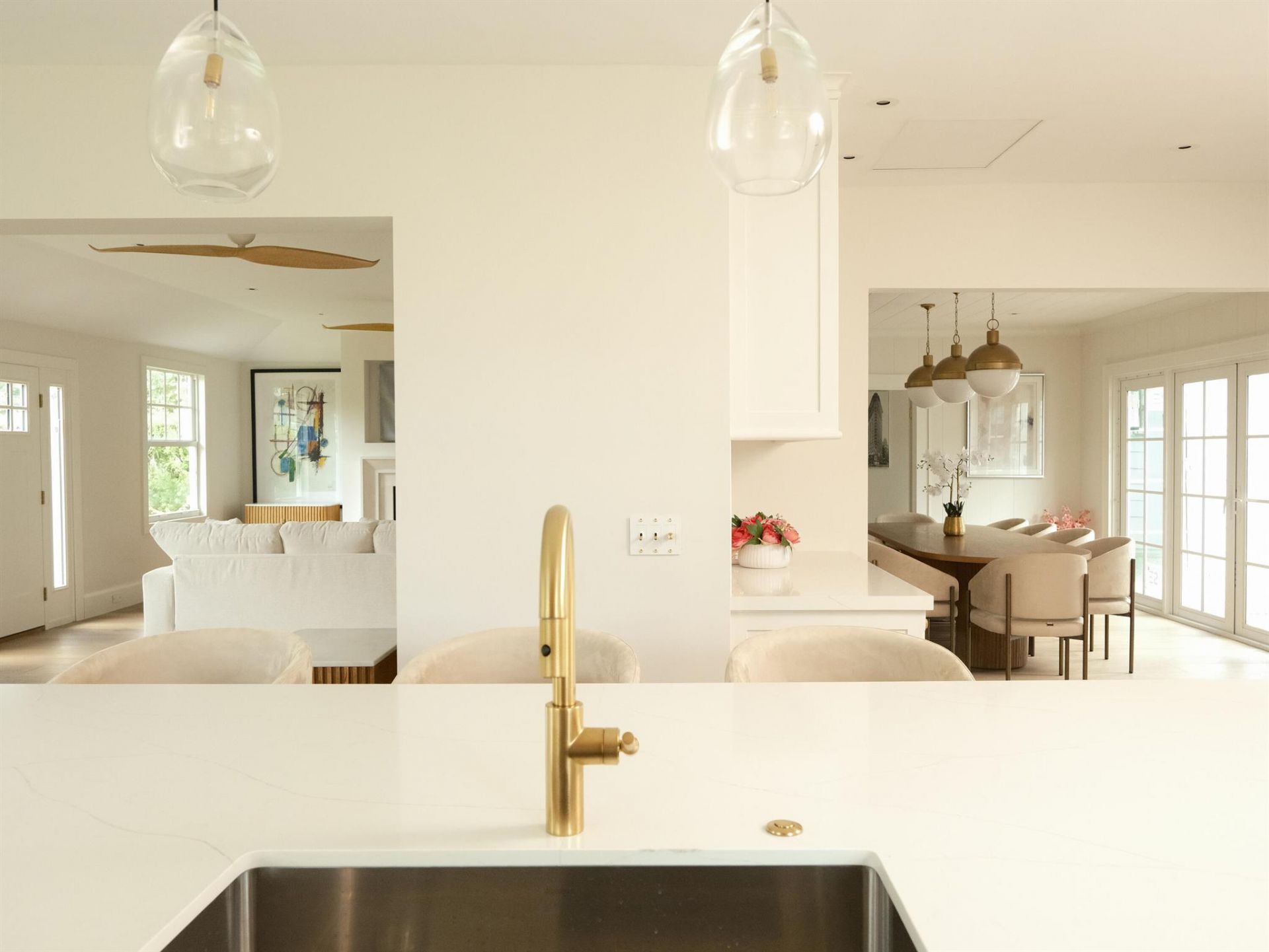 1017 Tamarind Road, Delray Beach, FL 33483 Photo