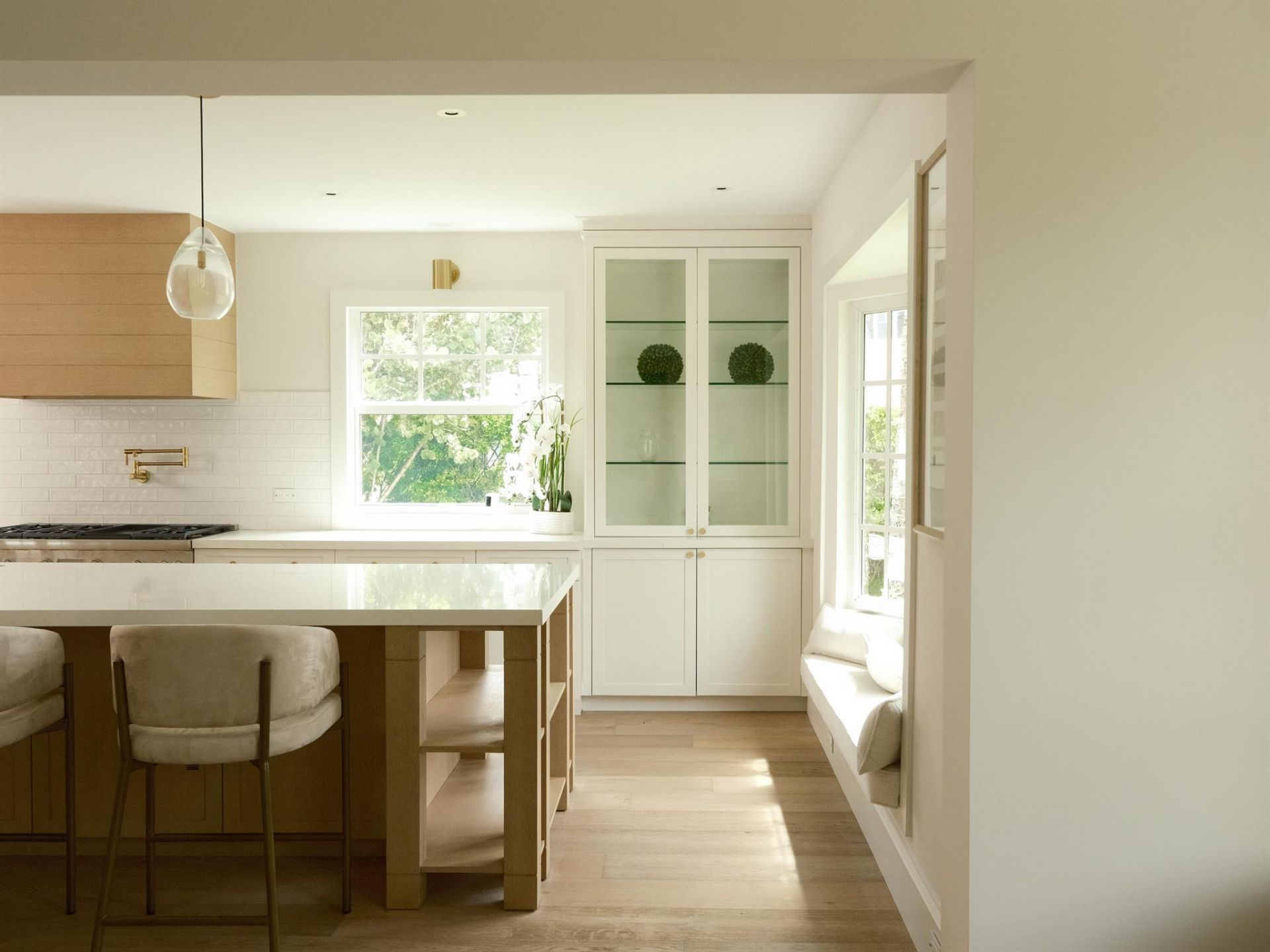 1017 Tamarind Road, Delray Beach, FL 33483 Photo