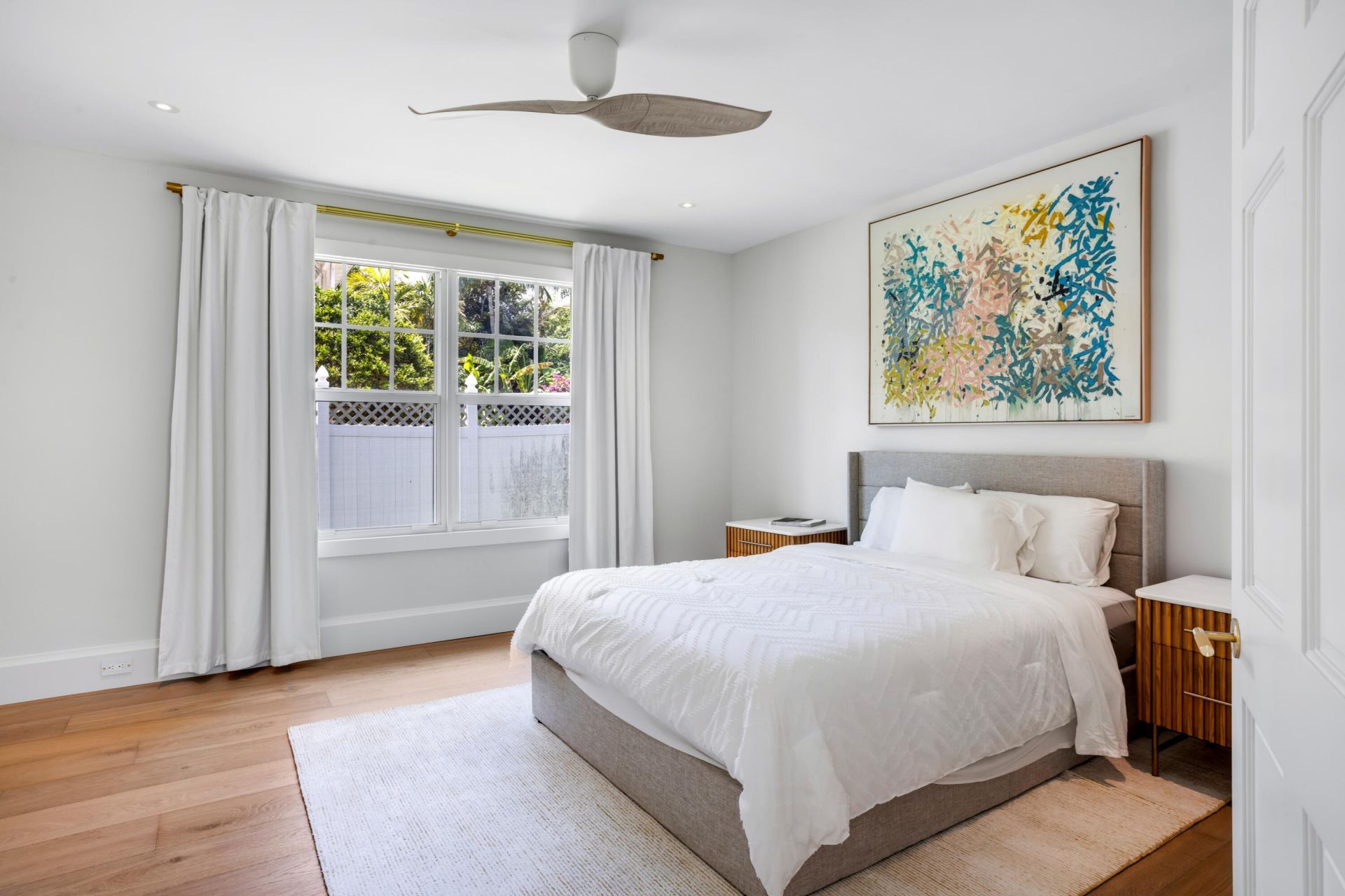 1017 Tamarind Road, Delray Beach, FL 33483 Photo