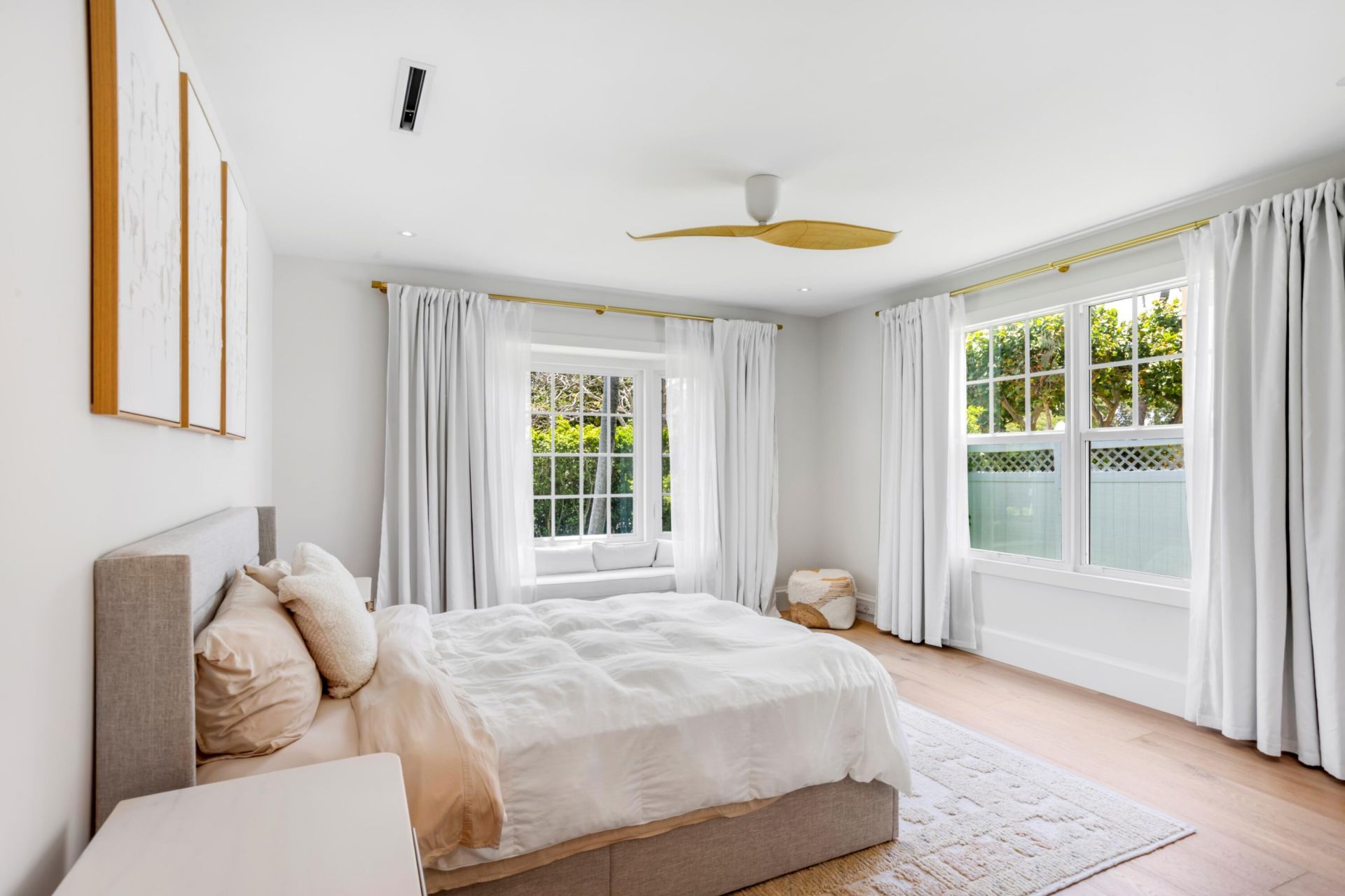 1017 Tamarind Road, Delray Beach, FL 33483 Photo