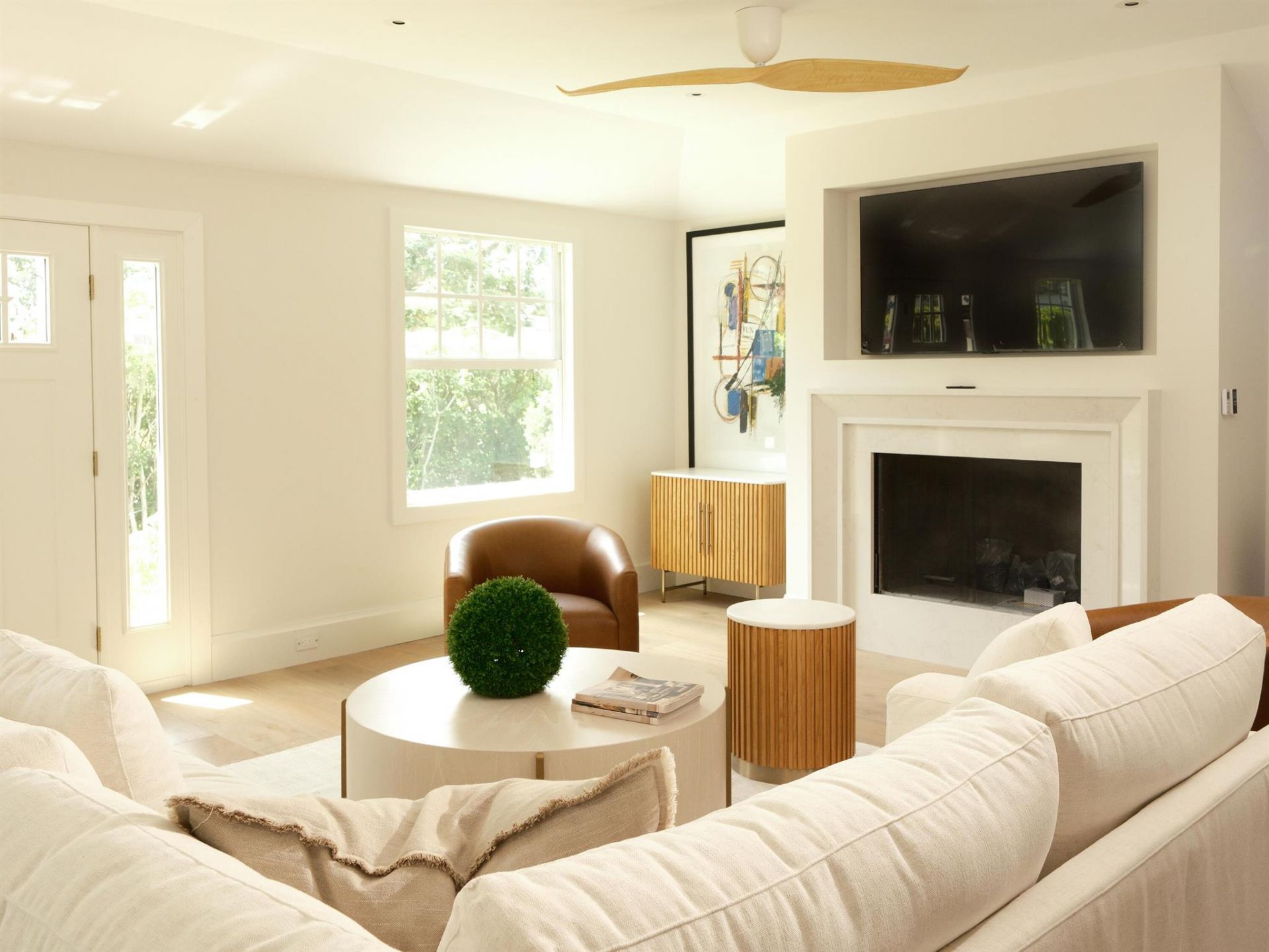 1017 Tamarind Road, Delray Beach, FL 33483 Photo