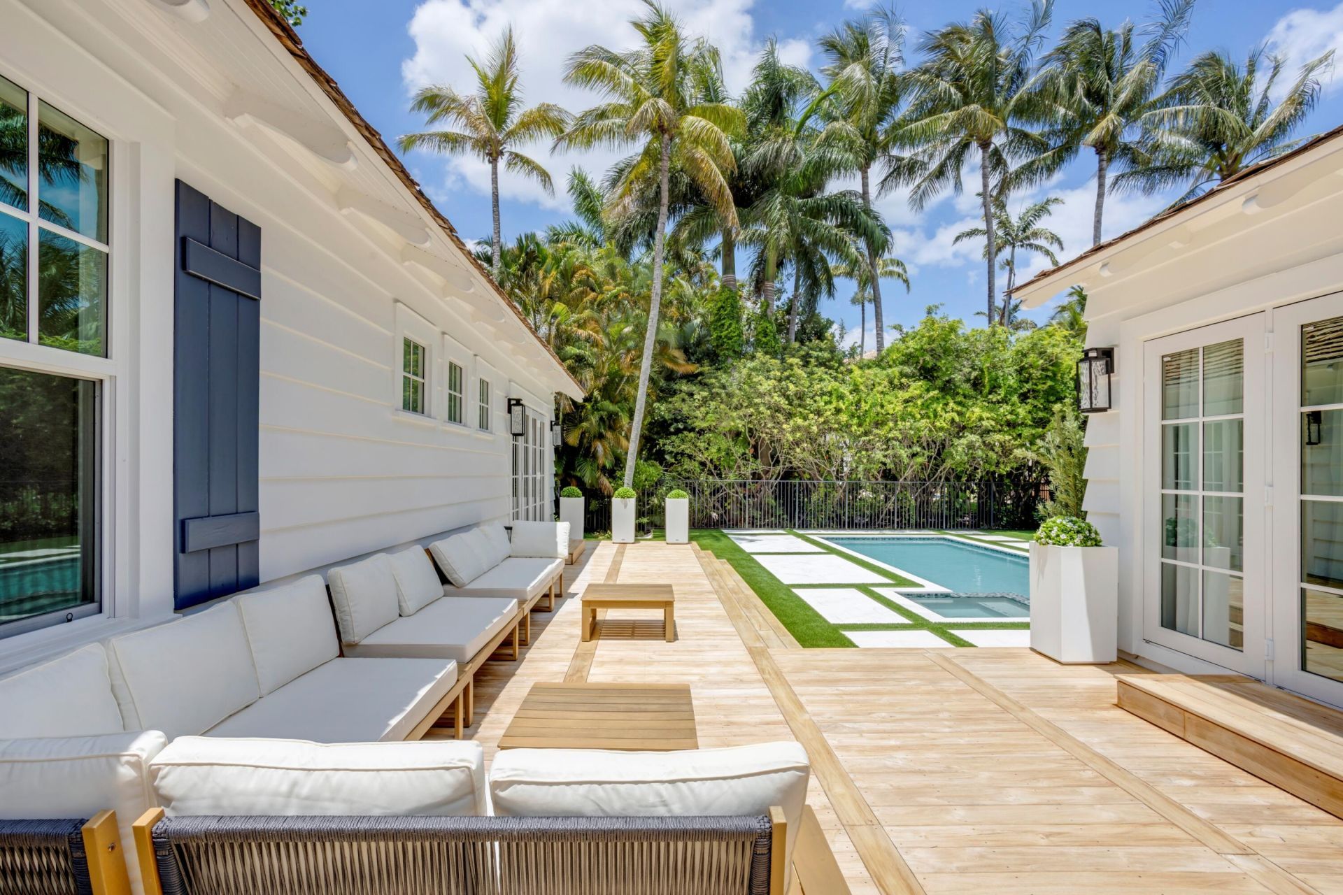 1017 Tamarind Road, Delray Beach, FL 33483 Photo